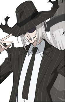 Guide {OreAku}'s image