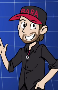 KaiserNeko