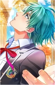 Aoi Kuwakado