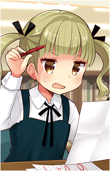 Sayuri Ibe's image