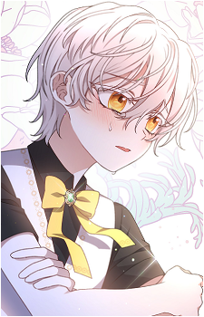 Image source: Manhwa ss, chapter 10 Ethan Bronte