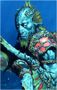 Laquatus's image