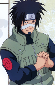 Kotetsu Hagane
