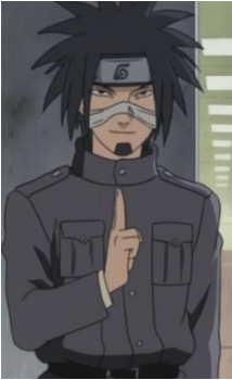 Kotetsu Hagane