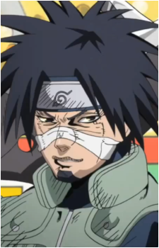 Kotetsu Hagane