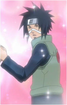 Kotetsu Hagane