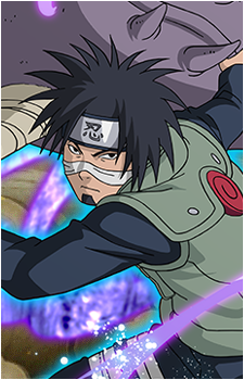 Kotetsu Hagane