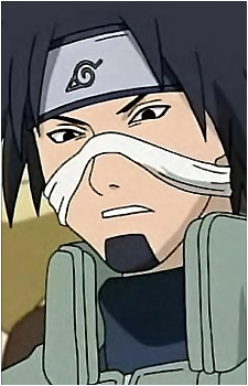 Kotetsu Hagane Image