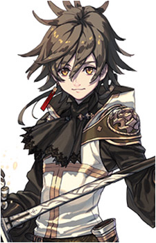 Dito's image