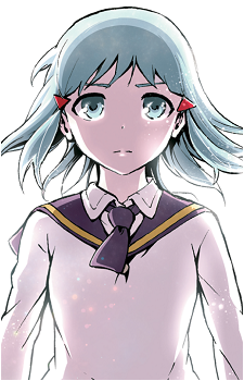 Tsukune Fukumoto's image