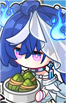 Nitsa