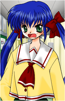 Image 37