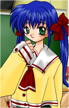 Image 31