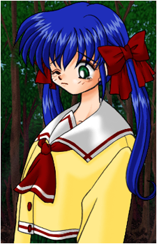 Image 39