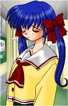 Image 38