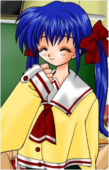 Image 32