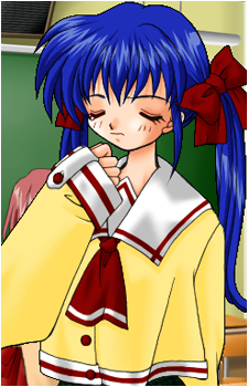 Image 34