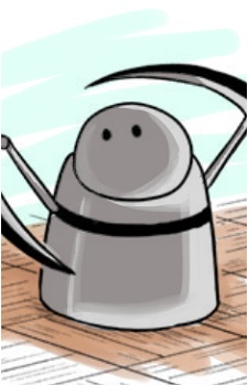 Slash Takizawa's image
