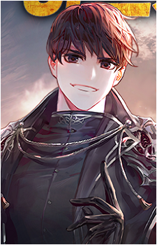 Hyun {HCS}'s image