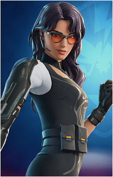 Onyx Winter's image