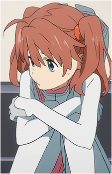 Image 32