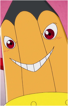 Ekakimon's image