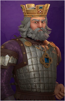 Basil II
