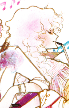 Satomi Okawa