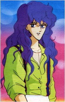 Satomi Okawa's image