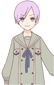 Kai Mirai