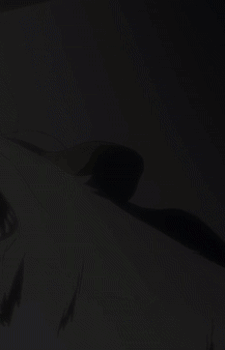 Minami Kaburagi