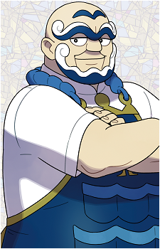 Kofu's image