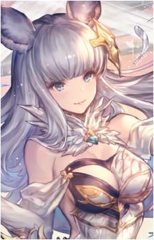 Korwa