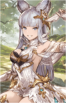 Korwa