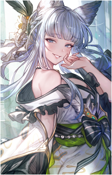 Korwa