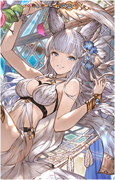 Korwa