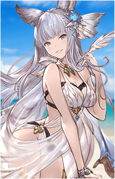 Korwa