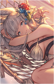 Korwa