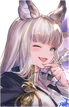 Korwa