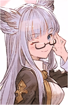 Korwa