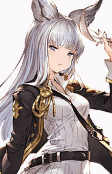 Korwa