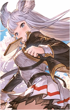 Korwa
