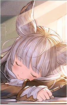 Korwa