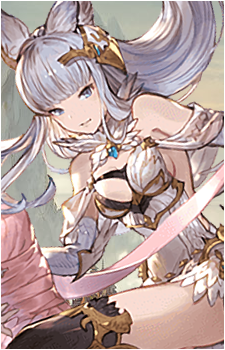 Korwa