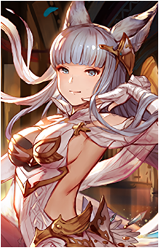 Korwa