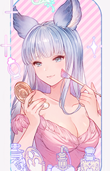 Korwa