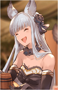 Korwa