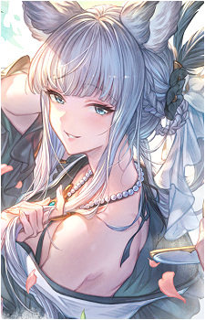 Korwa