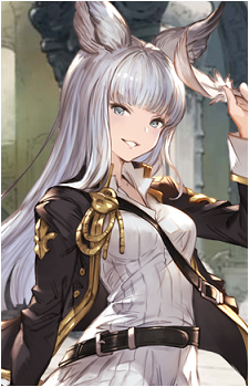 Korwa