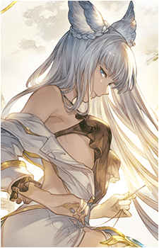 Korwa